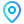 map-pin 1 (1).png