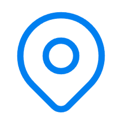 map-pin 1.png