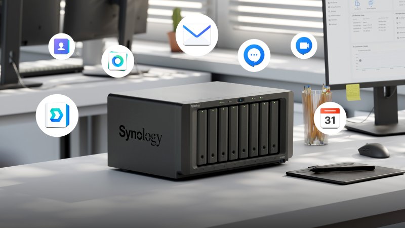 nang_cao_nang_suat_lam_viec_synology_solution_day_2026.jpg