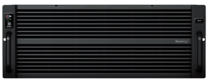NAS Synology (1).png