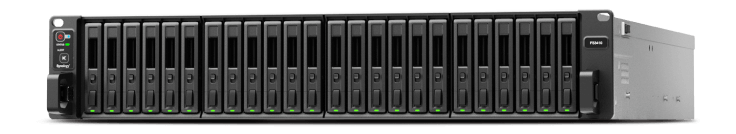 NAS_Synology_All_flash_array_danh_cho_doanh_nghiep.png