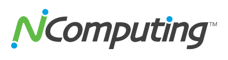 NComputing-logo.png