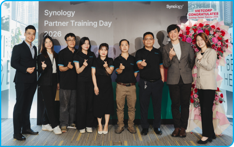 Nhan_vien_Vietcorp (1).png