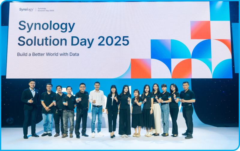 Nhan_vien_Vietcorp (1).png