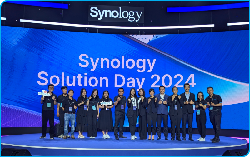 Nhan_vien_Vietcorp (3).png