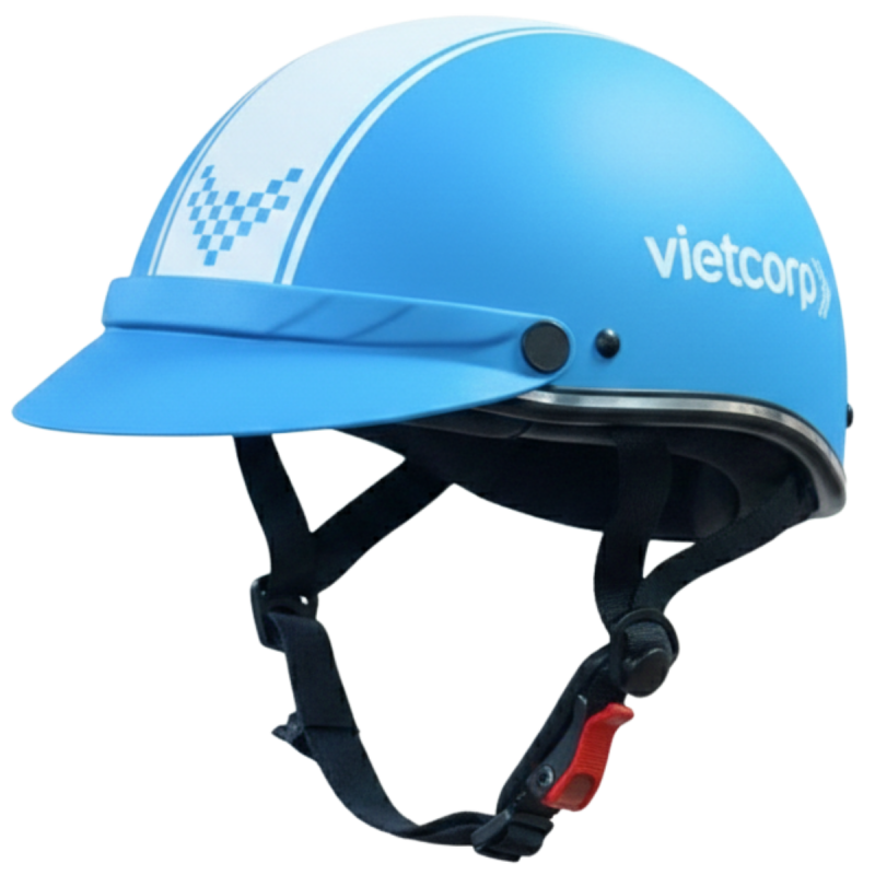 non_bao_hiem_vietcorp (2).png