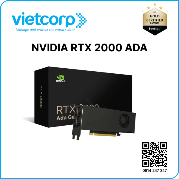 NVIDIA_RTX 2000_ADA.png