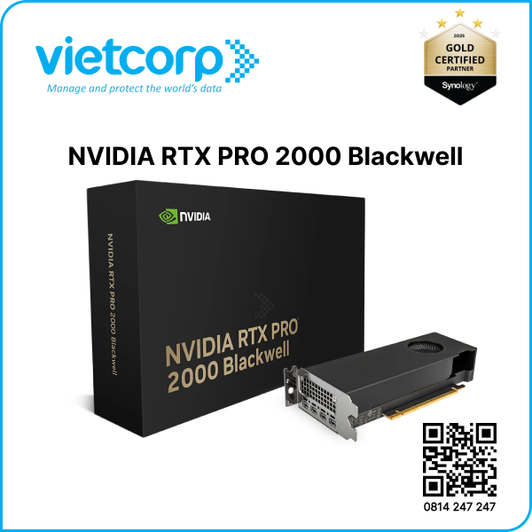 NVIDIA_RTX_PRO_2000_Blackwell_2.png