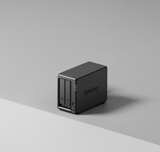 NVR phân tích video sâu – Cung cấp cho bạn khả năng phân tích giám sát thông minh hơn.png