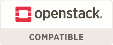 openstack@2x.png