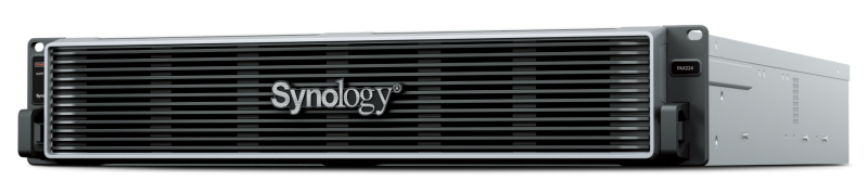 Tính năng Synology Expansion Unit PAX224