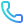 phone 1.png