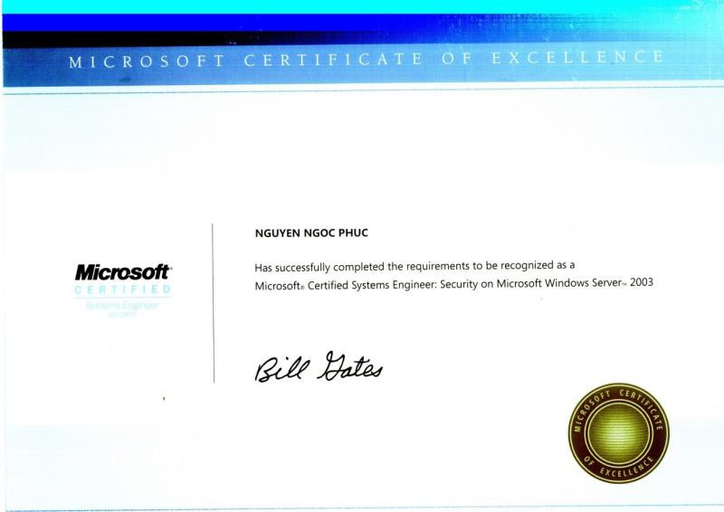 PhucNguyen-MCSE.png