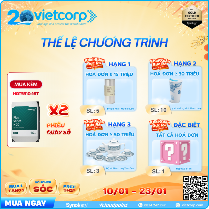 post_quay_so_240126 (2).png