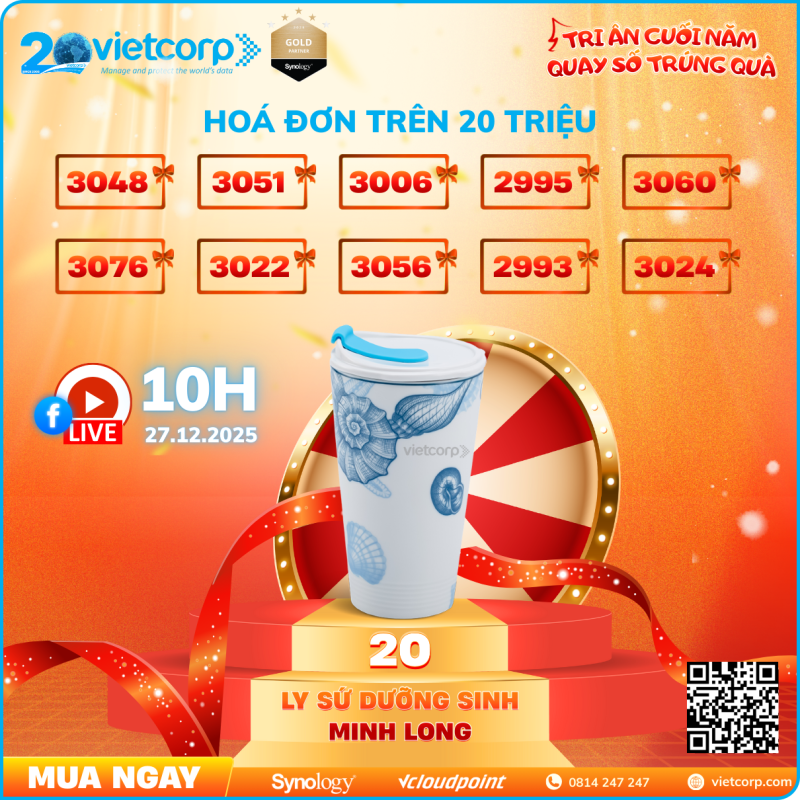 quay-so-trung-qua-20-26 (2).png