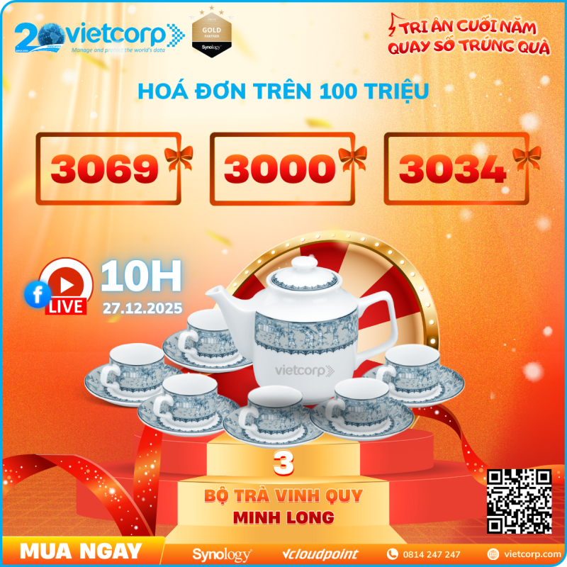 quay-so-trung-qua-20-26 (5).png