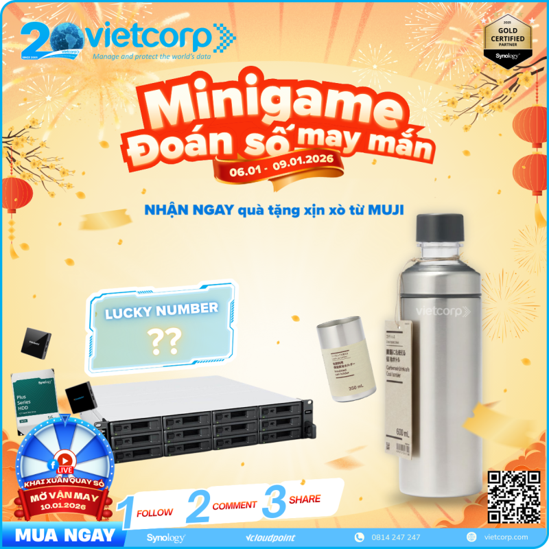 quay_so_muji (5).png