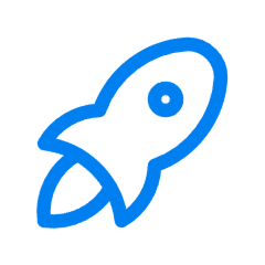 rocket 1.png