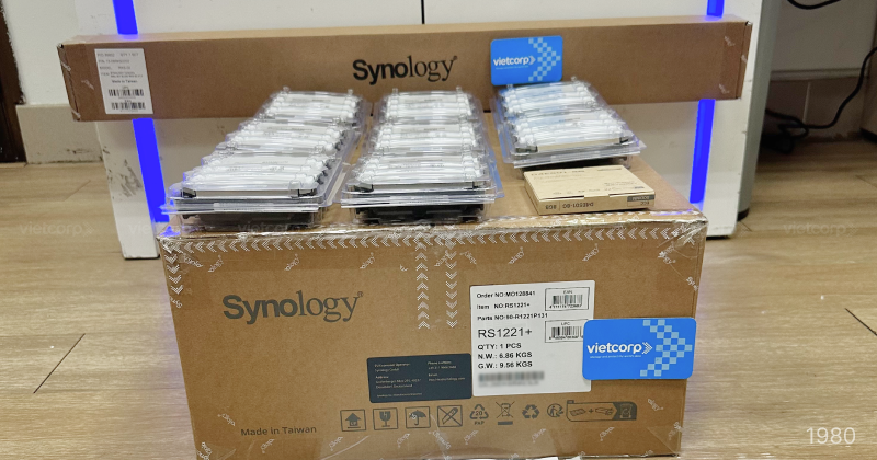 Synology_RS1221+_1980