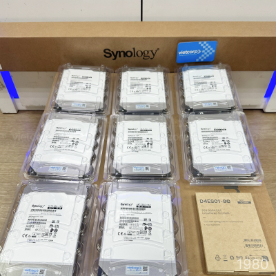 Synology_RS1221+_1980