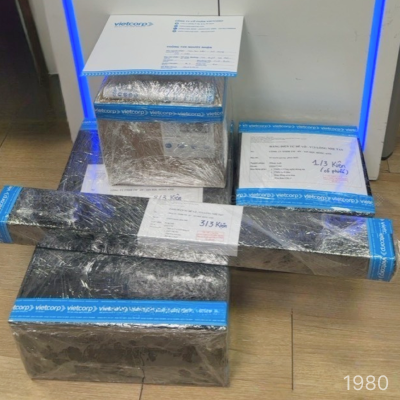 Synology_RS1221+_1980