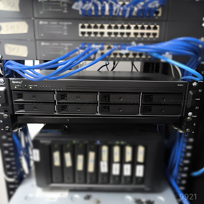 RS1221+_9921 (1).png