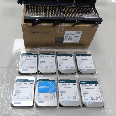 RS1221+_9921 (2).png