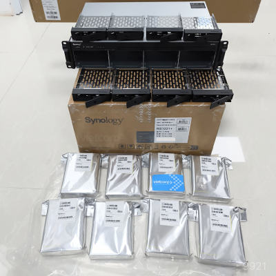 RS1221+_9921 (3).png