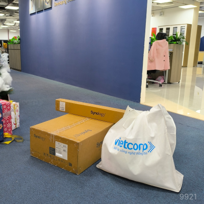 RS1221+_9921 (4).png