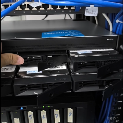 RS1221+_9921 (5).png