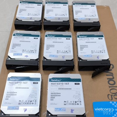 RS1221+_9921 (6).png