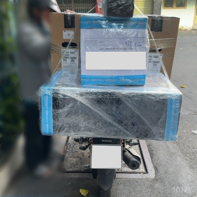 RS1221+_HAT3310-12T_10171 (2).png