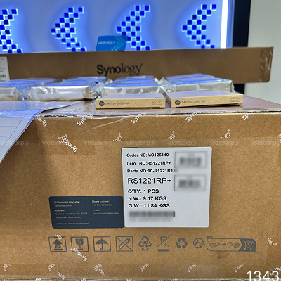 RS1221RP+_1343-2.png