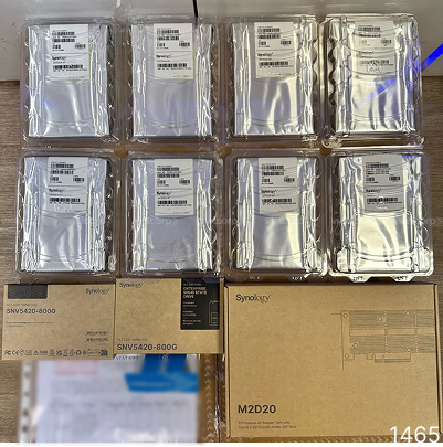 RS1221RP+_1465-1.png