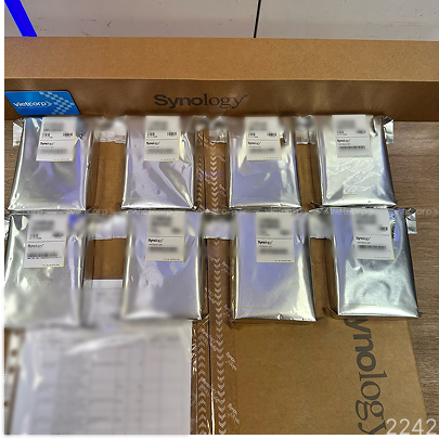RS1221RP+_2242-2.png