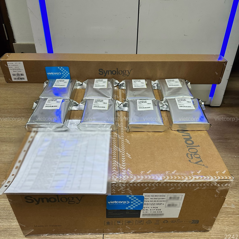 RS1221RP+_2242.png