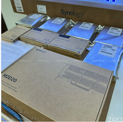 RS1221RP+_2483-1.png