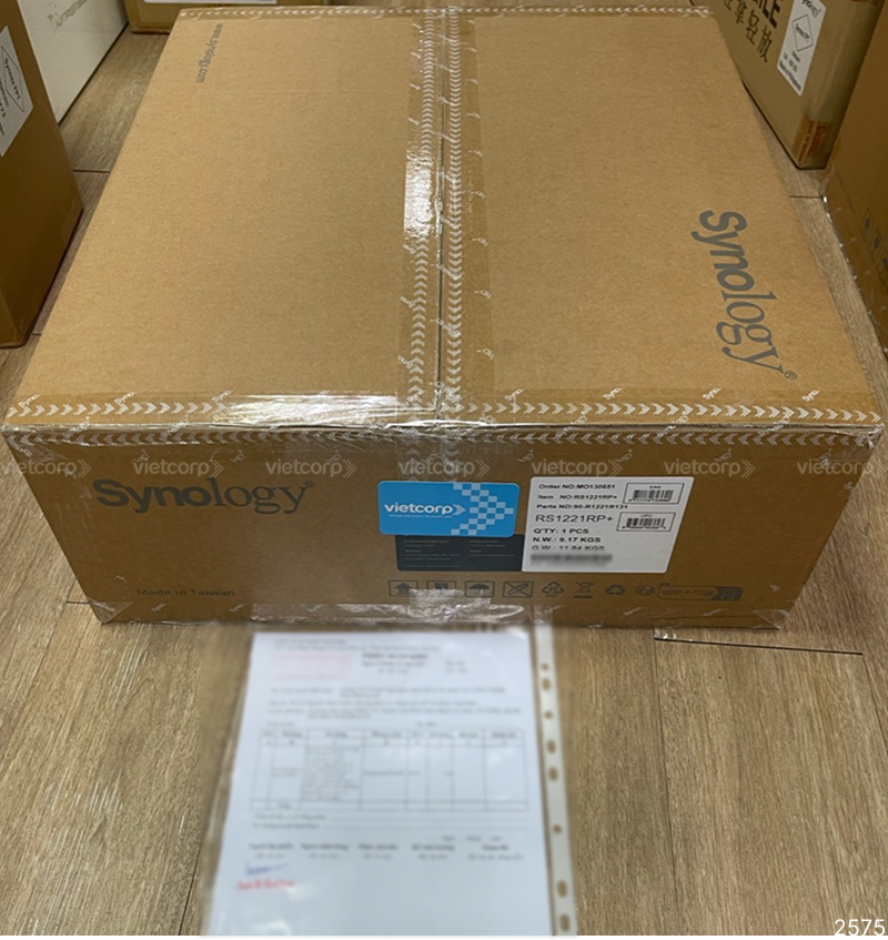 RS1221RP+_2575.png