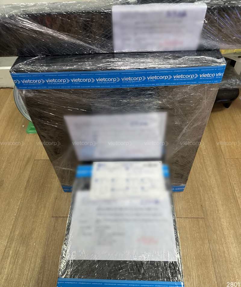 RS1221RP+_2801 (1).png