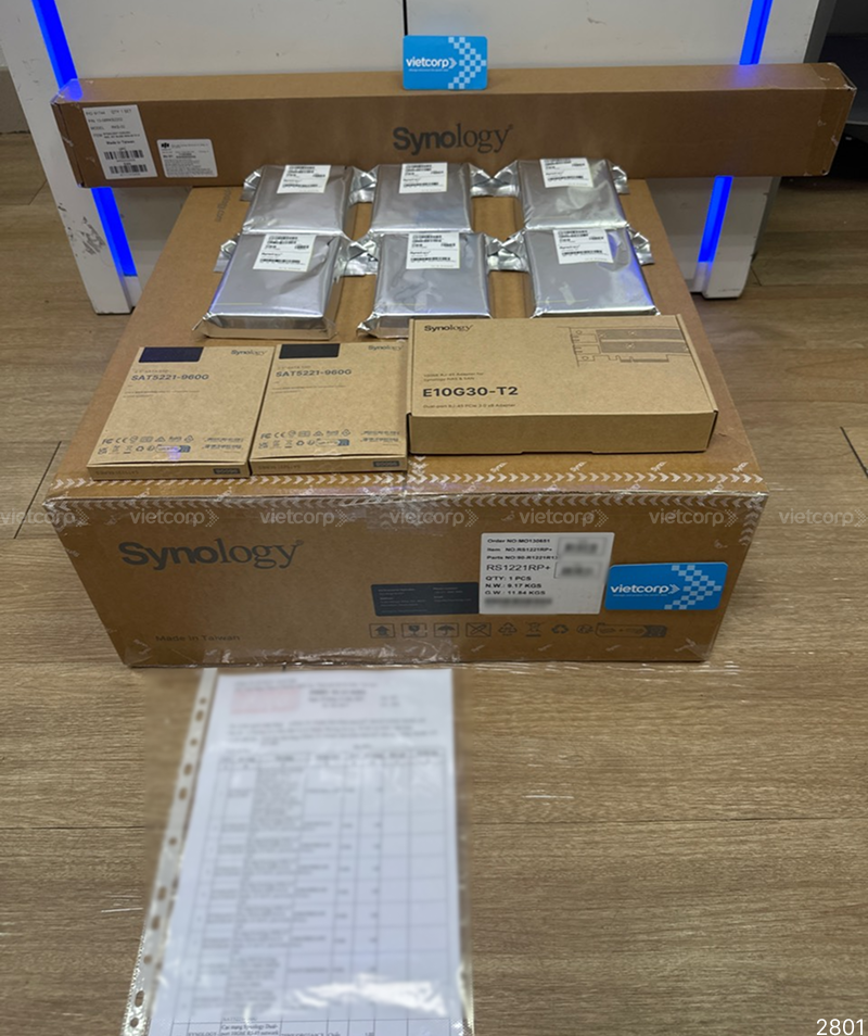 RS1221RP+_2801.png