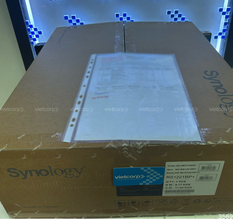 RS1221RP+_3569.png