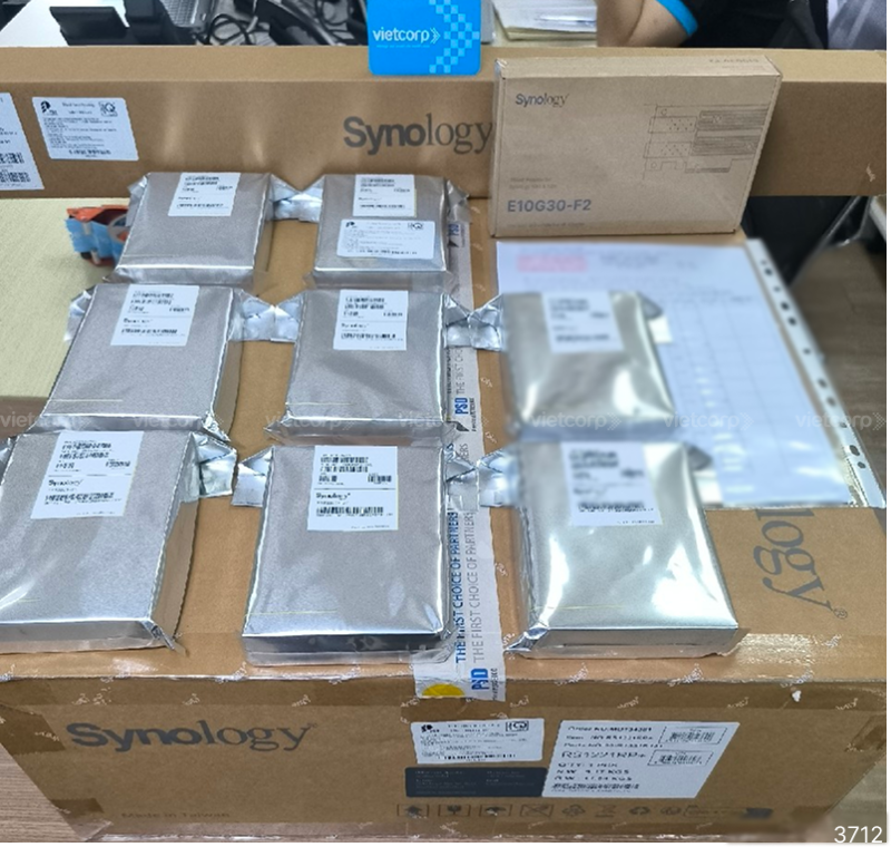 RS1221RP+_3712.png