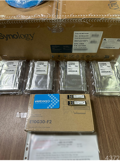 RS1221RP+_4372-2.png
