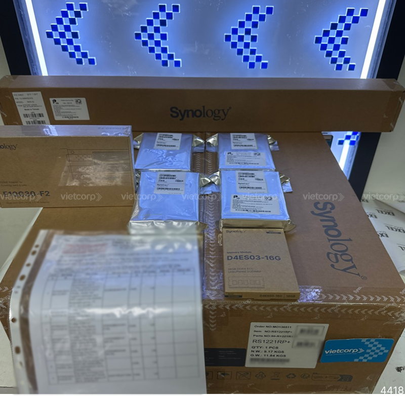 RS1221RP+_4418.png