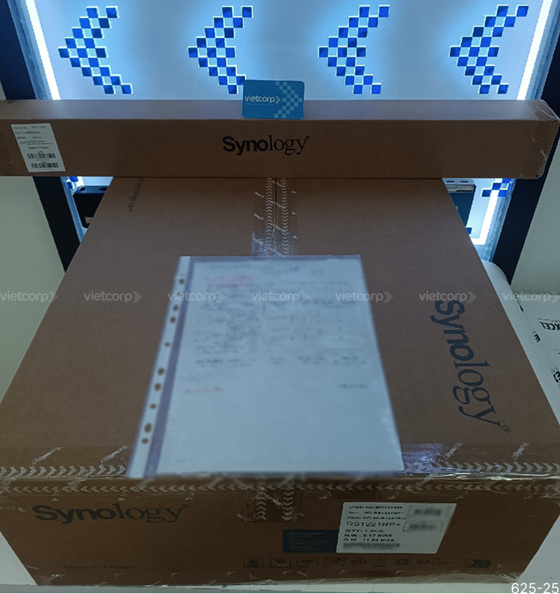 RS1221RP+_625-25.png