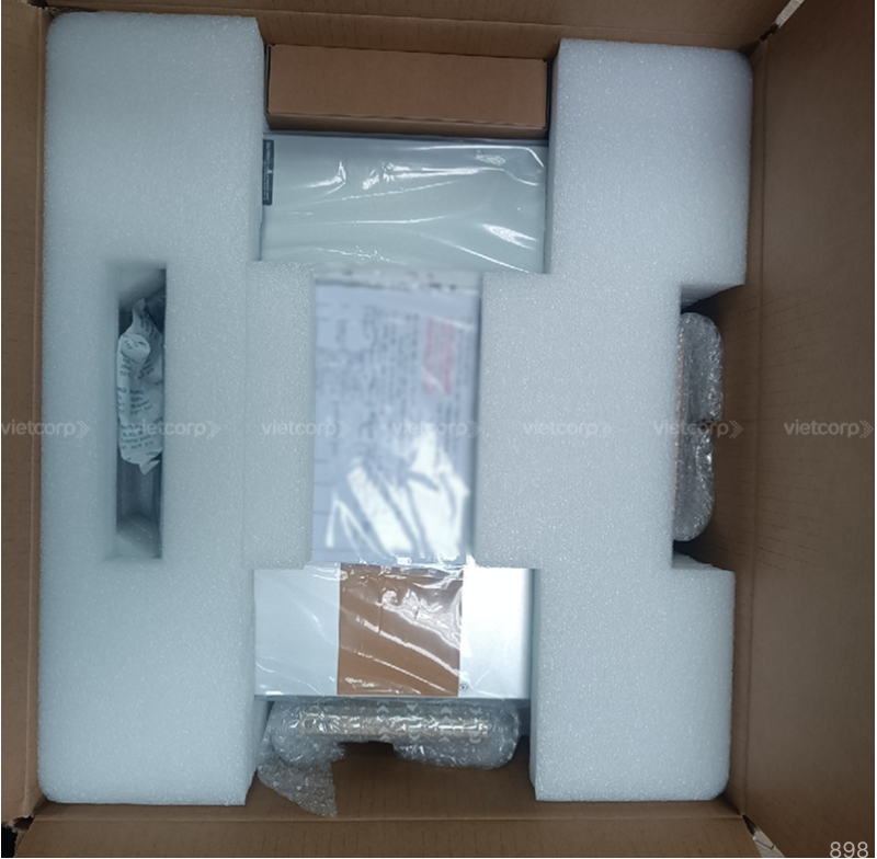 RS1221RP+_898-1.png