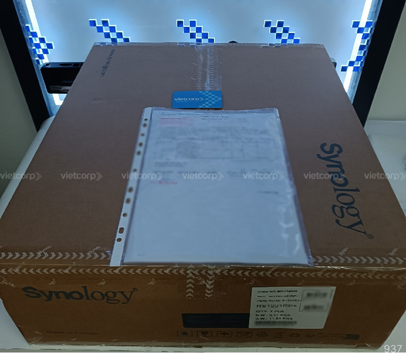 RS1221RP+_937.png