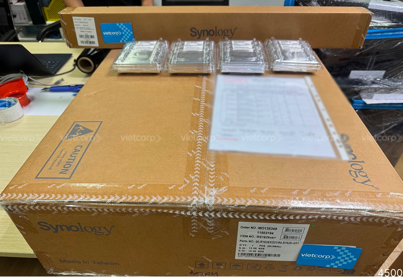 RS1626xs+_4500.png
