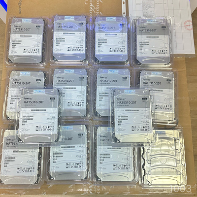 rs2423rp+_1003_2.png