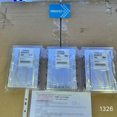 RS2423RP+_1326 (1).png